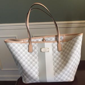 Kate Spade tote